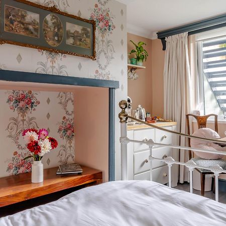 Hotel Anne Boleyn'S Escape Deal Zewnętrze zdjęcie